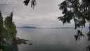./images/koeye/fitz-hugh/20250830/fitz-hugh20250830_164010M.jpg