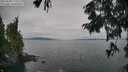 ./images/koeye/fitz-hugh/20250830/fitz-hugh20250830_171510M.jpg