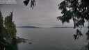 ./images/koeye/fitz-hugh/20250830/fitz-hugh20250830_174512M.jpg
