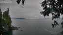 ./images/koeye/fitz-hugh/20250830/fitz-hugh20250830_175510M.jpg