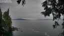 ./images/koeye/fitz-hugh/20250830/fitz-hugh20250830_180013M.jpg
