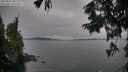 ./images/koeye/fitz-hugh/20250830/fitz-hugh20250830_181511M.jpg