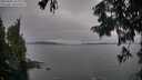 ./images/koeye/fitz-hugh/20250830/fitz-hugh20250830_182008M.jpg