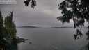 ./images/koeye/fitz-hugh/20250830/fitz-hugh20250830_182510M.jpg