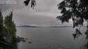 ./images/koeye/fitz-hugh/20250830/fitz-hugh20250830_183508M.jpg