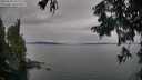 ./images/koeye/fitz-hugh/20250830/fitz-hugh20250830_185508M.jpg
