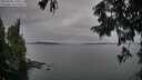 ./images/koeye/fitz-hugh/20250830/fitz-hugh20250830_190505M.jpg
