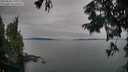 ./images/koeye/fitz-hugh/20250830/fitz-hugh20250830_191009M.jpg