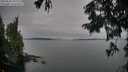 ./images/koeye/fitz-hugh/20250830/fitz-hugh20250830_191509M.jpg