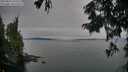 ./images/koeye/fitz-hugh/20250830/fitz-hugh20250830_192507M.jpg