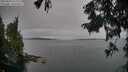 ./images/koeye/fitz-hugh/20250830/fitz-hugh20250830_193010M.jpg