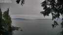 ./images/koeye/fitz-hugh/20250830/fitz-hugh20250830_193509M.jpg