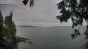 ./images/koeye/fitz-hugh/20250830/fitz-hugh20250830_194508M.jpg