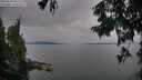 ./images/koeye/fitz-hugh/20250830/fitz-hugh20250830_202509M.jpg