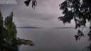 ./images/koeye/fitz-hugh/20250830/fitz-hugh20250830_203008M.jpg