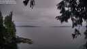 ./images/koeye/fitz-hugh/20250830/fitz-hugh20250830_203506M.jpg