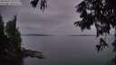 ./images/koeye/fitz-hugh/20250830/fitz-hugh20250830_204508M.jpg