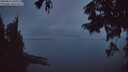 ./images/koeye/fitz-hugh/20250831/fitz-hugh20250831_061011M.jpg