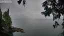 ./images/koeye/fitz-hugh/20250831/fitz-hugh20250831_064010M.jpg