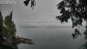 ./images/koeye/fitz-hugh/20250831/fitz-hugh20250831_070010M.jpg