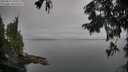 ./images/koeye/fitz-hugh/20250831/fitz-hugh20250831_070509M.jpg