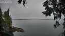./images/koeye/fitz-hugh/20250831/fitz-hugh20250831_072510M.jpg