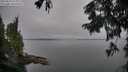 ./images/koeye/fitz-hugh/20250831/fitz-hugh20250831_073011M.jpg