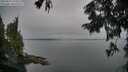 ./images/koeye/fitz-hugh/20250831/fitz-hugh20250831_073511M.jpg