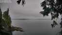 ./images/koeye/fitz-hugh/20250831/fitz-hugh20250831_074507M.jpg