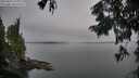 ./images/koeye/fitz-hugh/20250831/fitz-hugh20250831_075007M.jpg