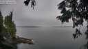 ./images/koeye/fitz-hugh/20250831/fitz-hugh20250831_080011M.jpg