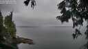 ./images/koeye/fitz-hugh/20250831/fitz-hugh20250831_081511M.jpg