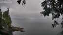 ./images/koeye/fitz-hugh/20250831/fitz-hugh20250831_082011M.jpg