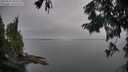 ./images/koeye/fitz-hugh/20250831/fitz-hugh20250831_083510M.jpg