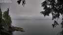 ./images/koeye/fitz-hugh/20250831/fitz-hugh20250831_090510M.jpg