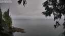 ./images/koeye/fitz-hugh/20250831/fitz-hugh20250831_091010M.jpg