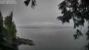 ./images/koeye/fitz-hugh/20250831/fitz-hugh20250831_092510M.jpg