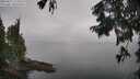 ./images/koeye/fitz-hugh/20250831/fitz-hugh20250831_112510M.jpg