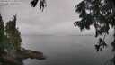 ./images/koeye/fitz-hugh/20250831/fitz-hugh20250831_113510M.jpg
