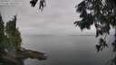 ./images/koeye/fitz-hugh/20250831/fitz-hugh20250831_114008M.jpg