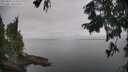 ./images/koeye/fitz-hugh/20250831/fitz-hugh20250831_114511M.jpg