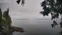 ./images/koeye/fitz-hugh/20250831/fitz-hugh20250831_115011M.jpg