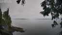 ./images/koeye/fitz-hugh/20250831/fitz-hugh20250831_121010M.jpg
