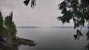 ./images/koeye/fitz-hugh/20250831/fitz-hugh20250831_122010M.jpg