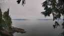./images/koeye/fitz-hugh/20250831/fitz-hugh20250831_123511M.jpg