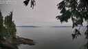 ./images/koeye/fitz-hugh/20250831/fitz-hugh20250831_124510M.jpg