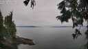 ./images/koeye/fitz-hugh/20250831/fitz-hugh20250831_125510M.jpg