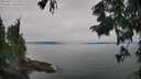 ./images/koeye/fitz-hugh/20250831/fitz-hugh20250831_130011M.jpg