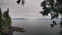 ./images/koeye/fitz-hugh/20250831/fitz-hugh20250831_131510M.jpg