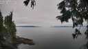 ./images/koeye/fitz-hugh/20250831/fitz-hugh20250831_133510M.jpg